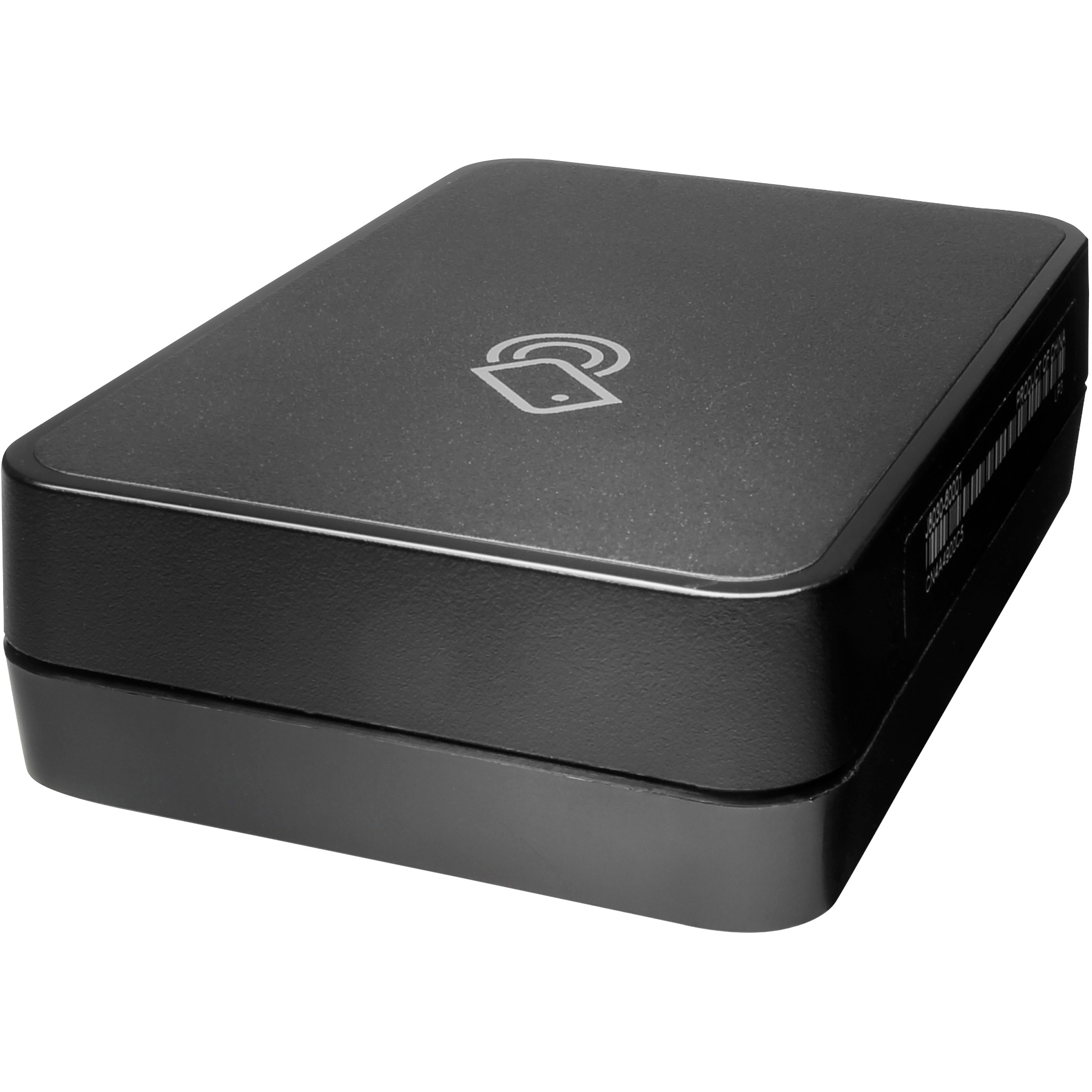 Druckserver HP Jetdirect 3100w (Bluetooth,NFC,Wireless)-2