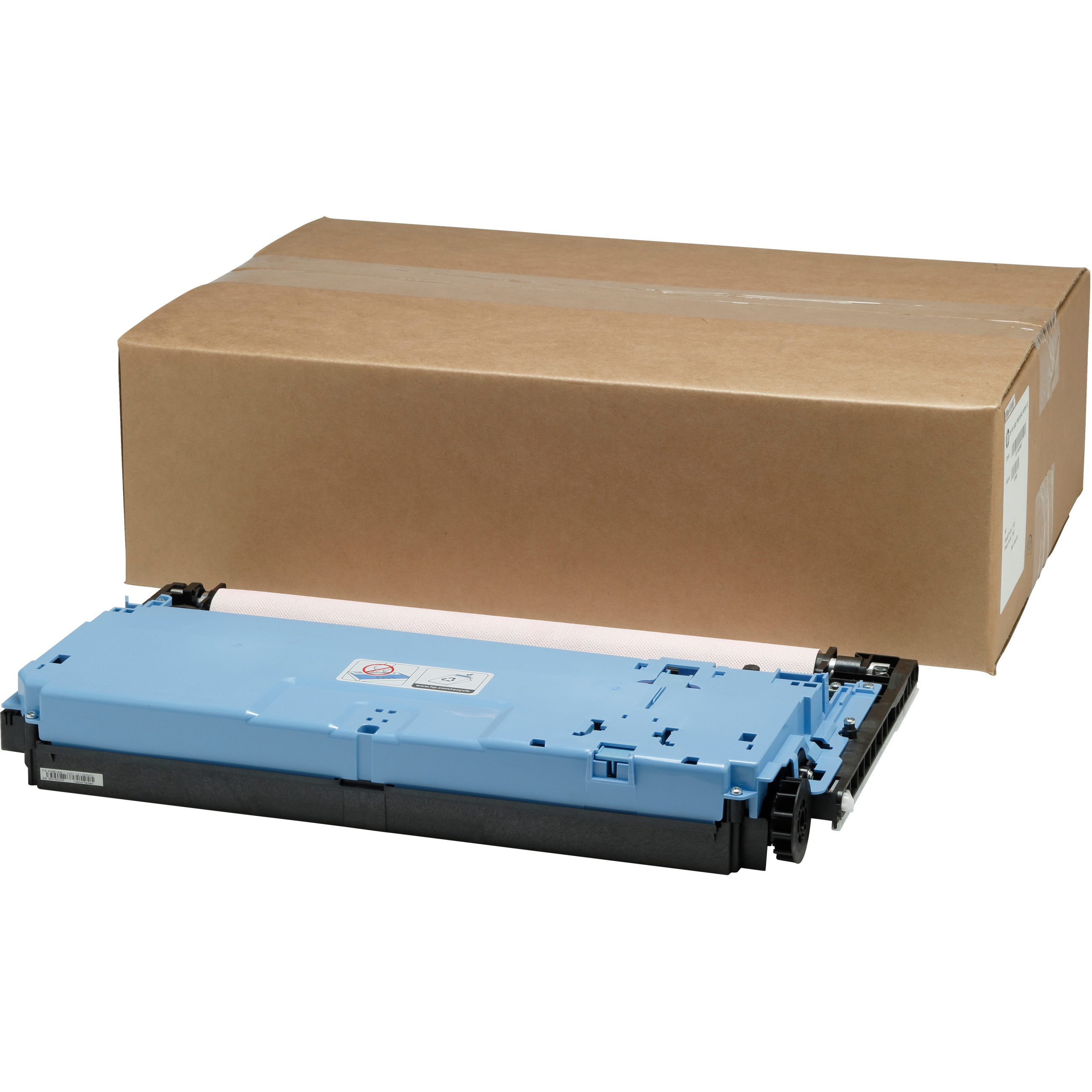 Dijelovi za pisač HP PageWide Printhead Wiper Kit-0