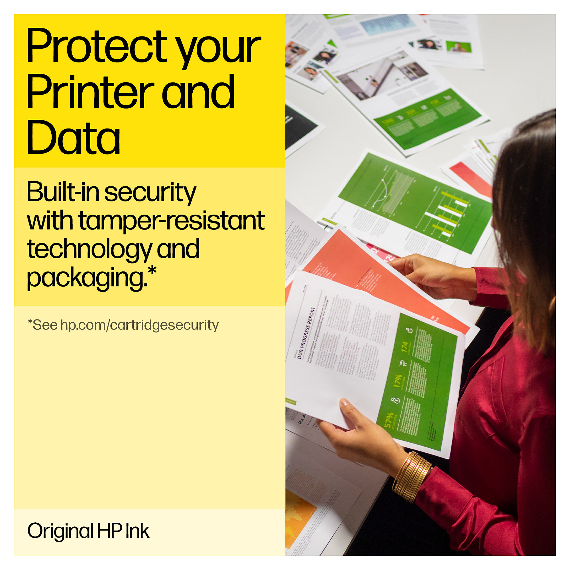 Dijelovi za pisač HP PageWide Printhead Wiper Kit-2