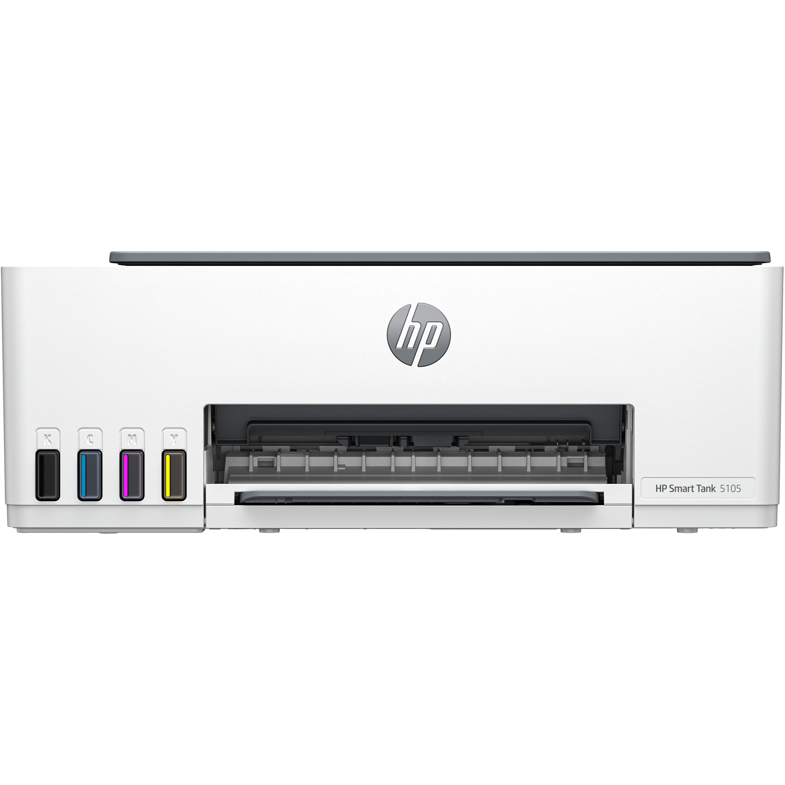 Multifunkcijski pisač HP Smart Tank 5105 A4 (Wi-Fi, Bluetooth)