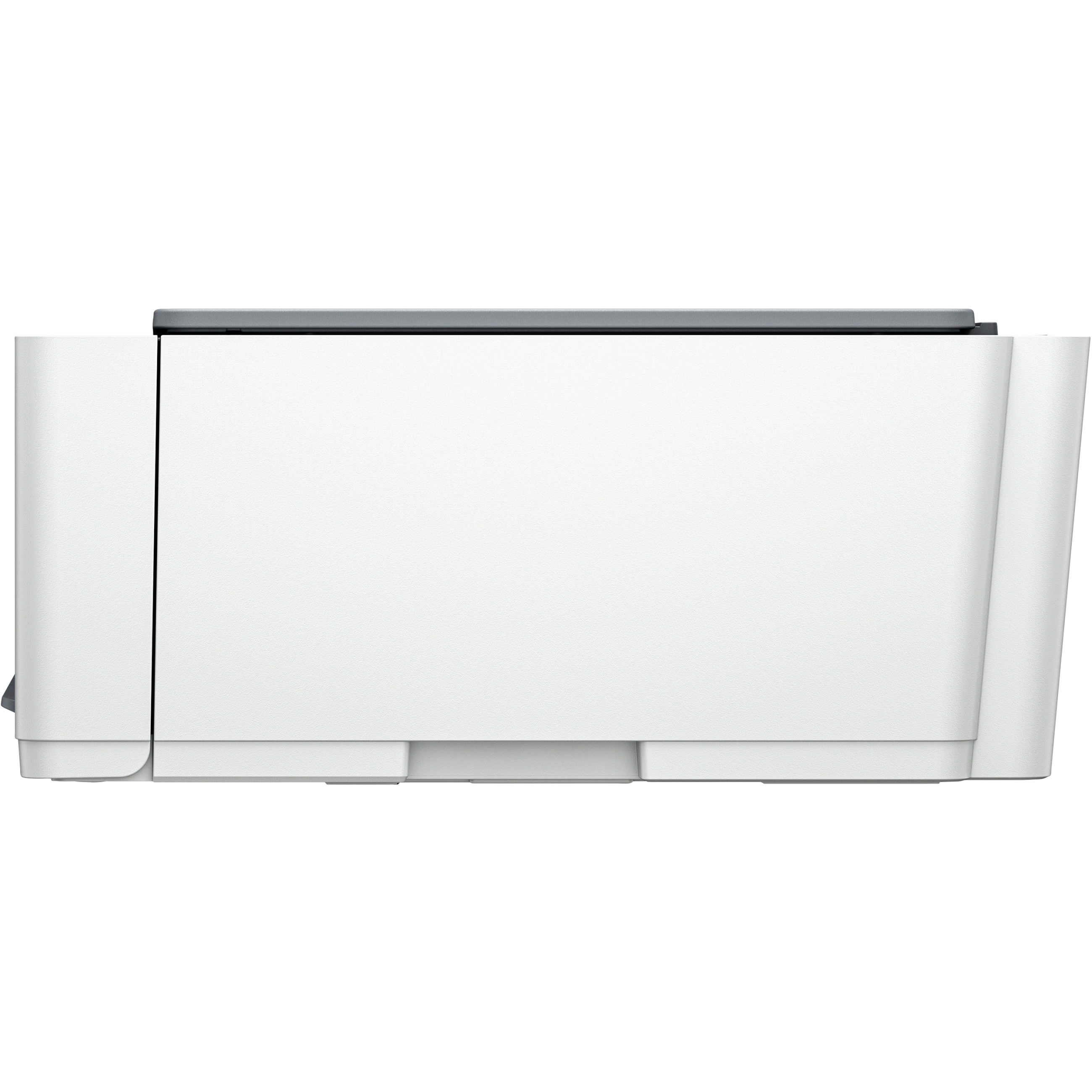 Multifunkcijski pisač HP Smart Tank 5105 A4 (Wi-Fi, Bluetooth)-7
