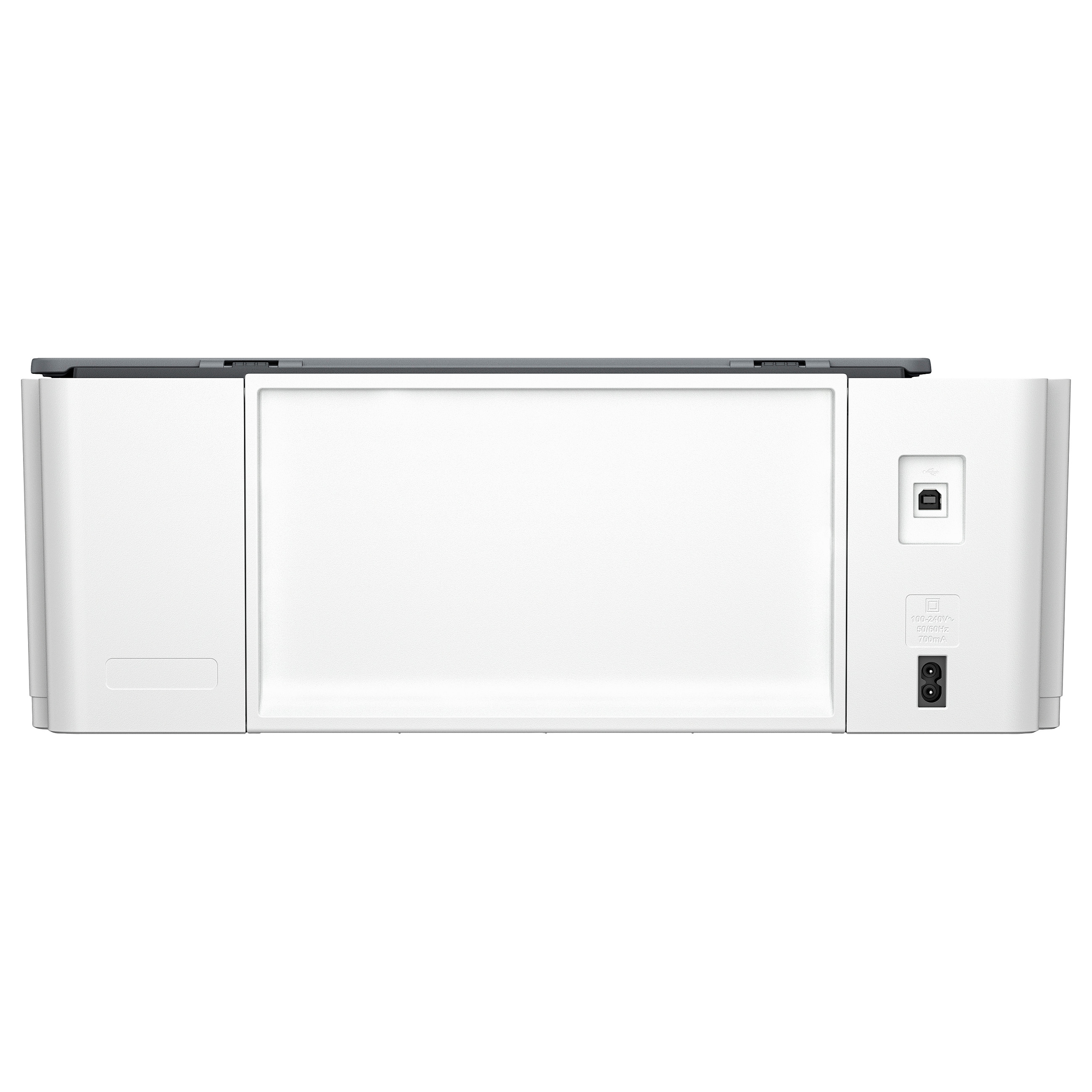 Multifunkcijski pisač HP Smart Tank 5105 A4 (Wi-Fi, Bluetooth)-14