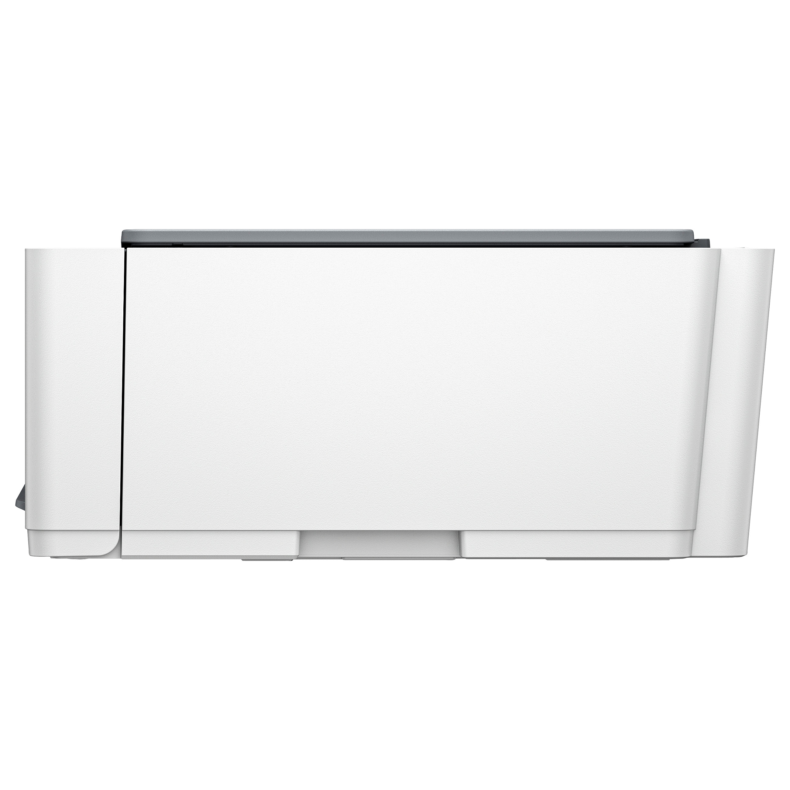 Multifunkcijski pisač HP Smart Tank 5105 A4 (Wi-Fi, Bluetooth)-15