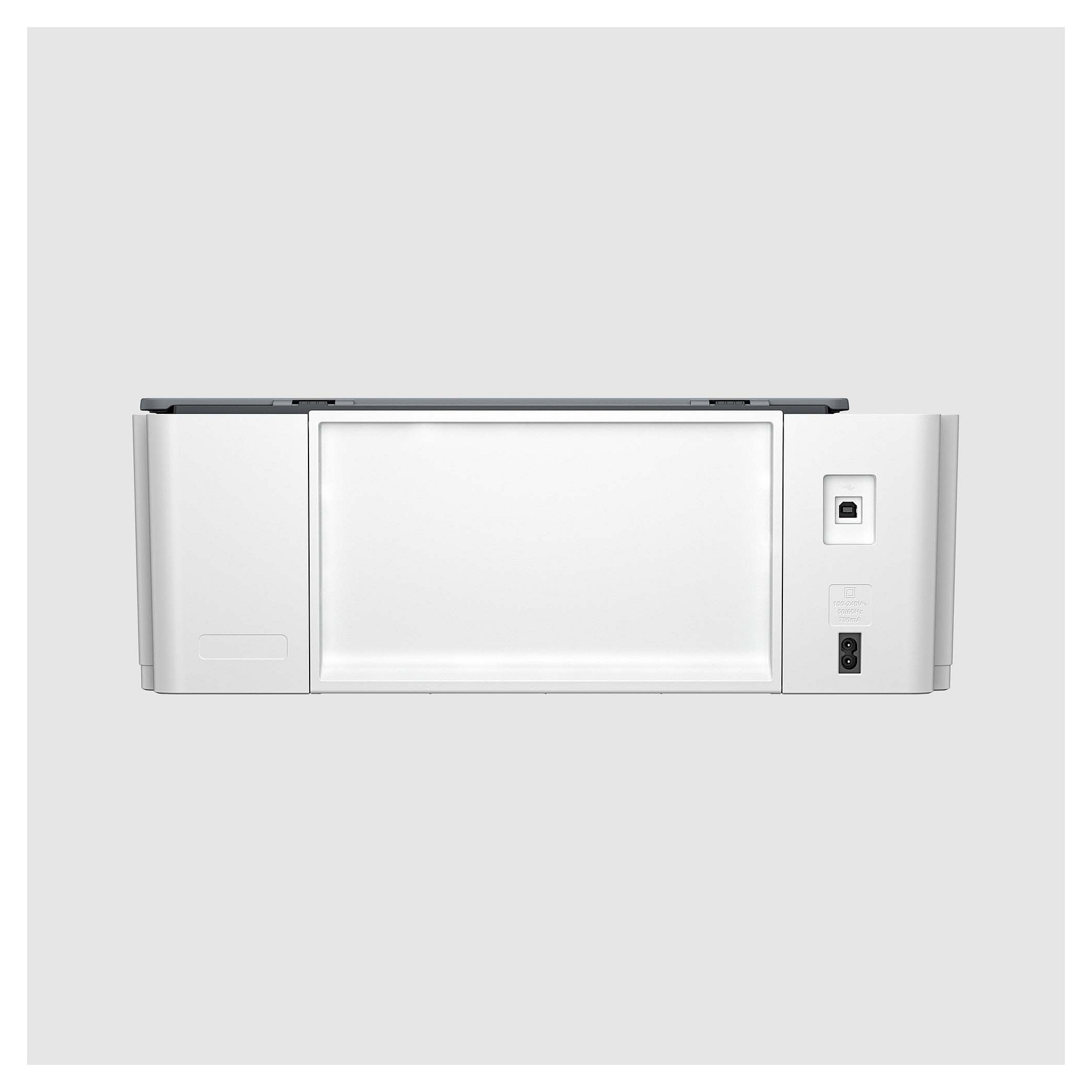 Multifunkcijski pisač HP Smart Tank 5105 A4 (Wi-Fi, Bluetooth)-21