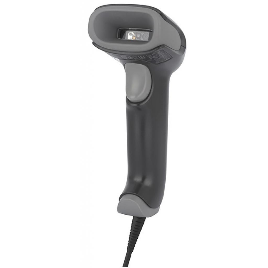 BARKOD ČITAČ HONEYWELL VOYAGER 1470G (2D, USB Kit)