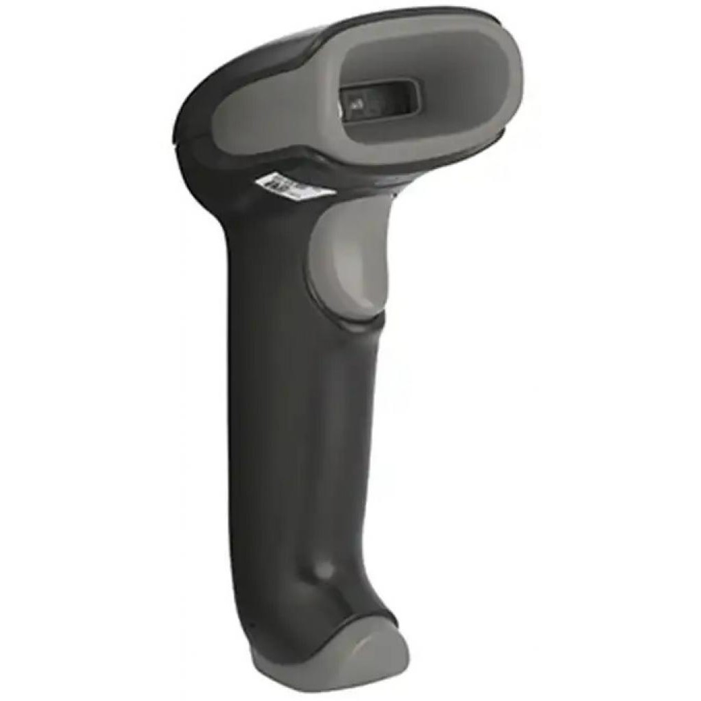 BARKOD ČITAČ HONEYWELL VOYAGER 1470G (2D, USB Kit)-1
