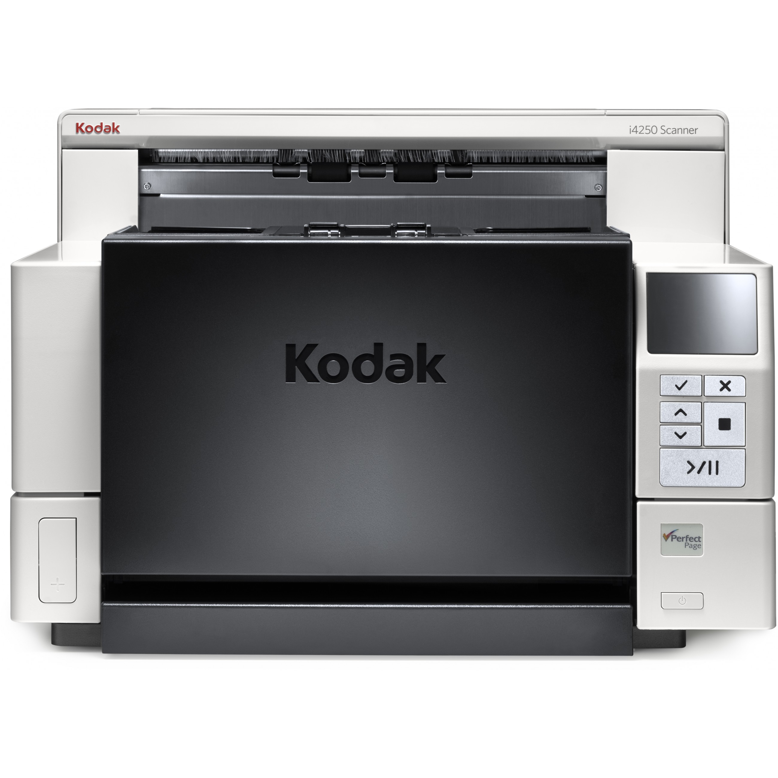 Skener KODAK I4250 (document scanner)-0