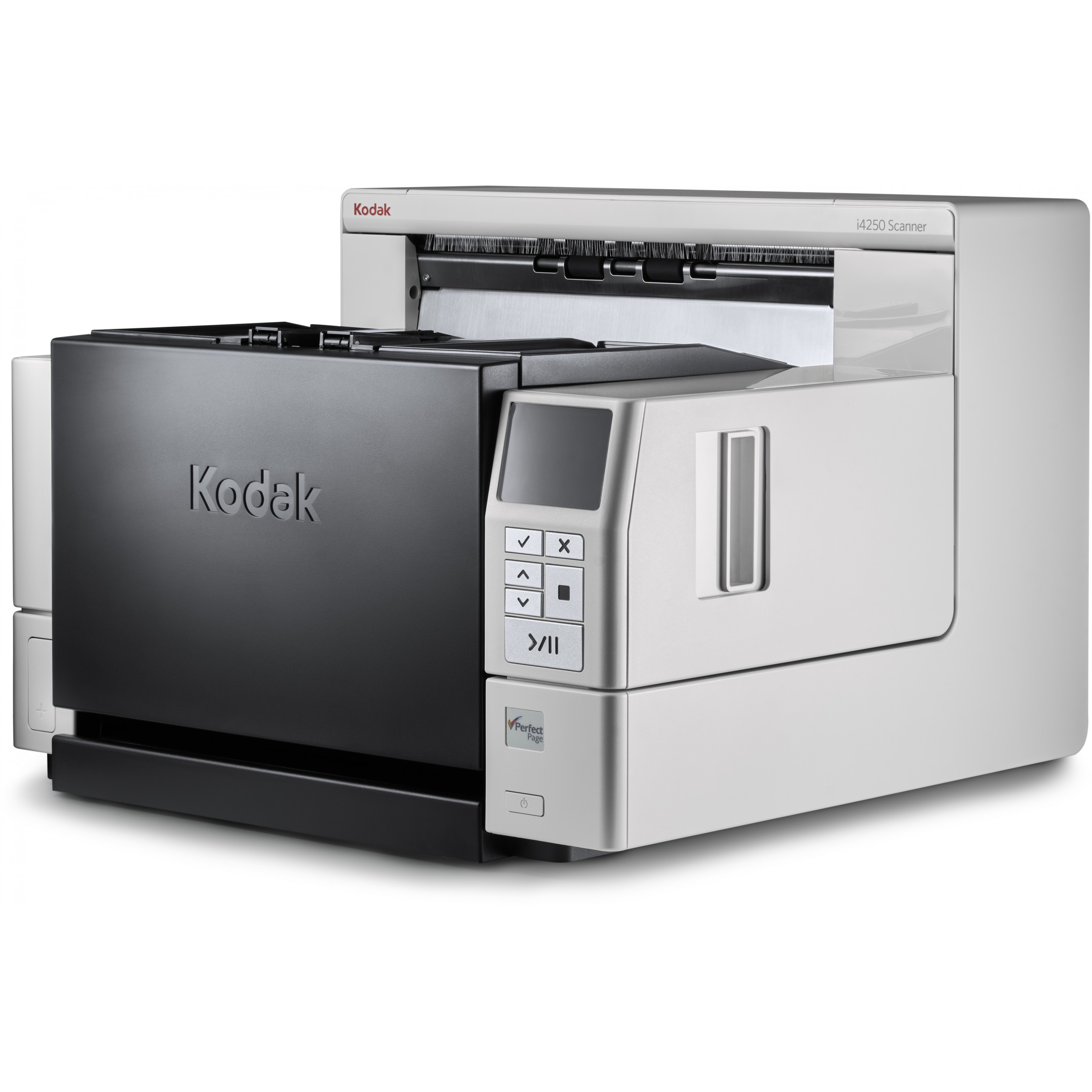 Skener KODAK I4250 (document scanner)-1