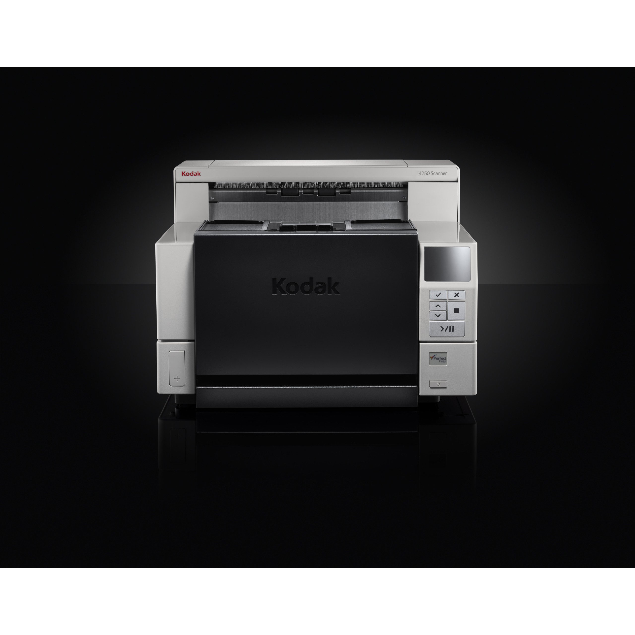 Skener KODAK I4250 (document scanner)-6
