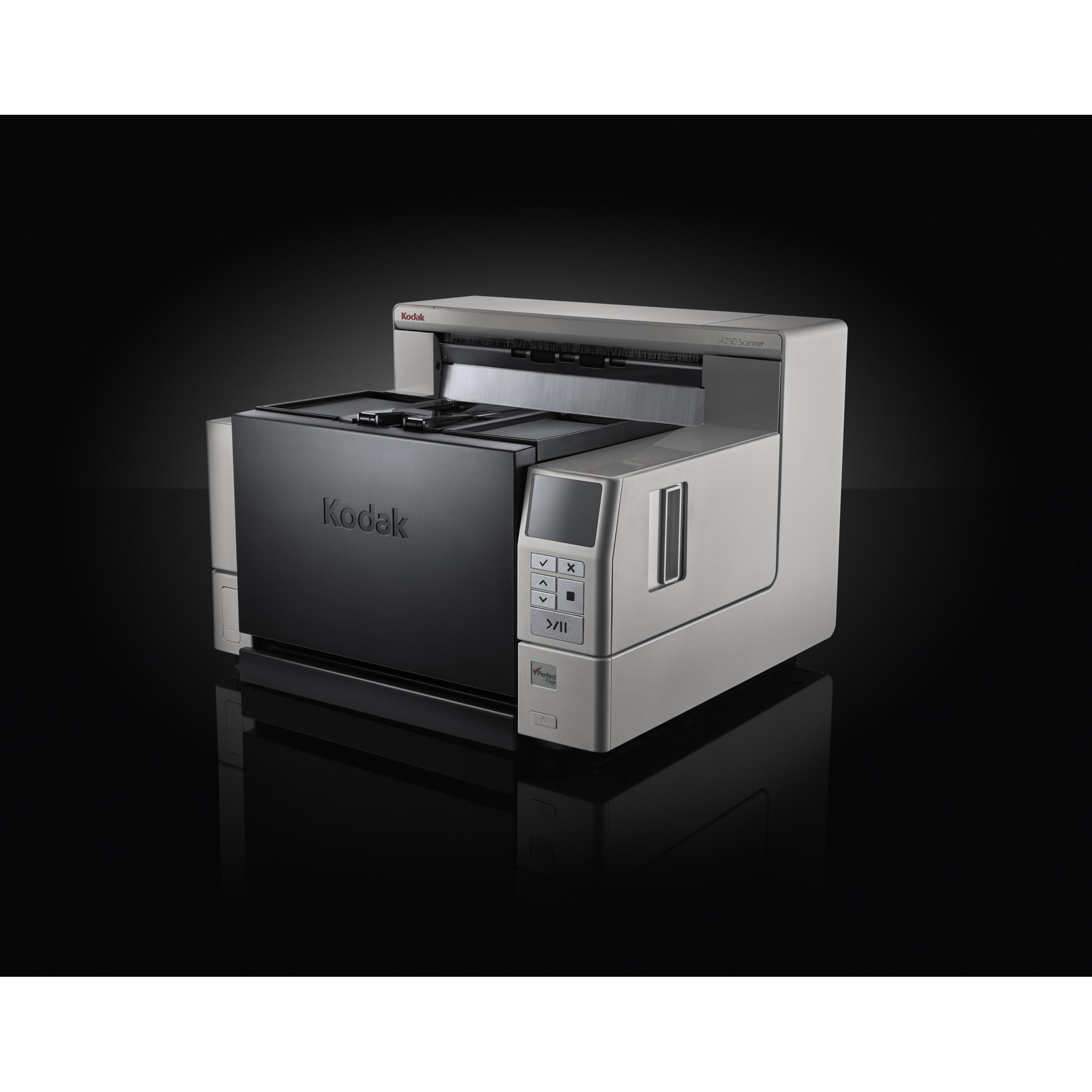 Skener KODAK I4250 (document scanner)-7