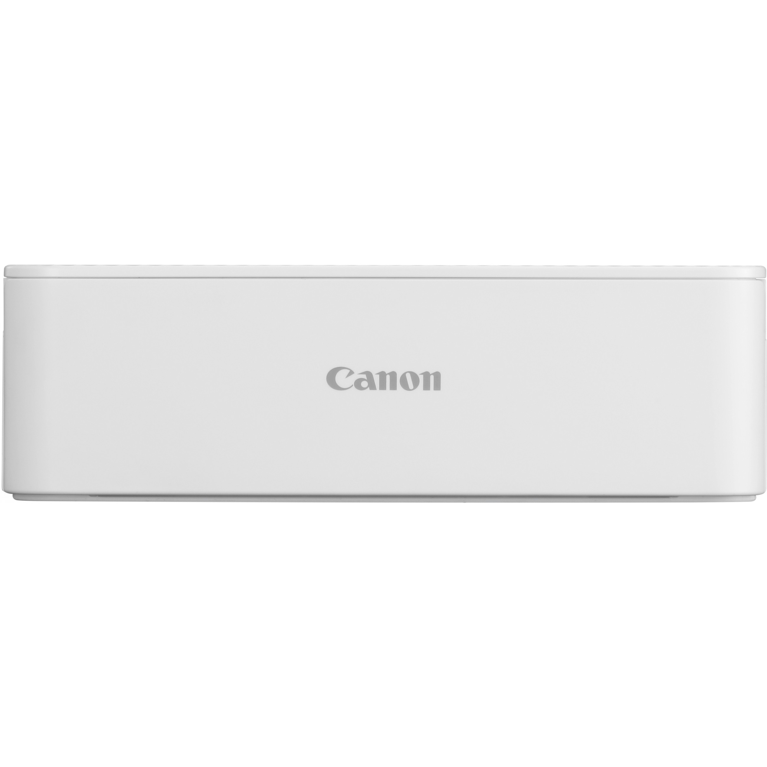 Fotopisač CANON SELPHY CP1500 bijeli-4