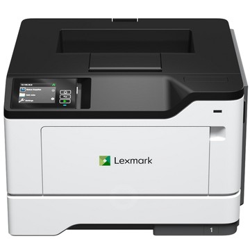 Toner LEXMARK MS531DW MONOLASER SFP A4-0