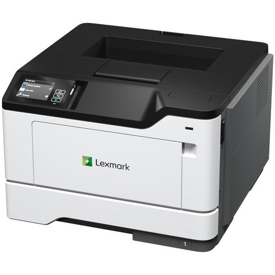 Toner LEXMARK MS531DW MONOLASER SFP A4-1