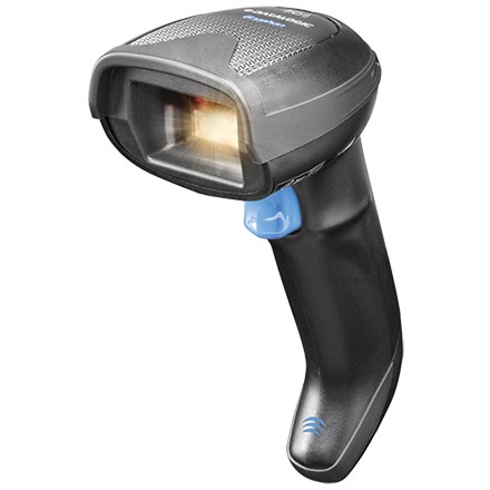 Senzor DATALOGIC GRYPHON GBT4500 (2D)