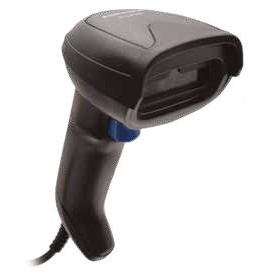 Skener DATALOGIC GRYPHON GM4200 LINEAR IMGR 433