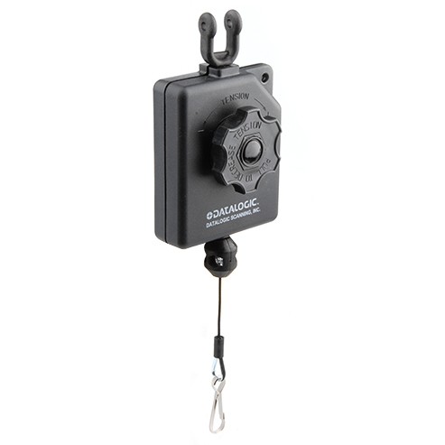 Reel DATALOGIC INDUSTRIAL TAKE-UP REEL-0