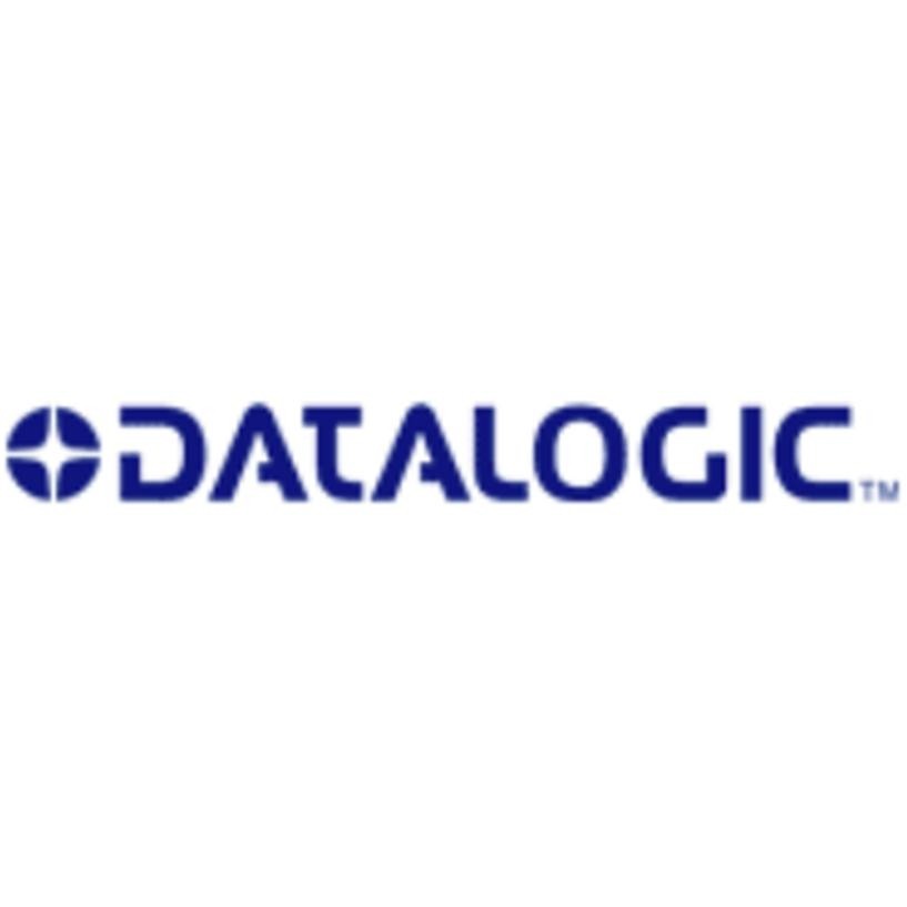 Kabel DATALOGIC CAB-362 SH 4132 COILED CABLE-0