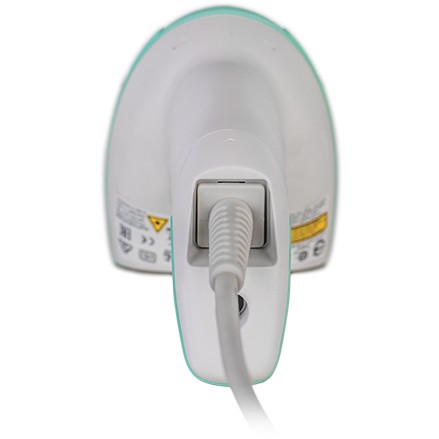 Handscanner DATALOGIC Gryphon GD4520 Kit [GD4520-HCK1-HD] HD-1