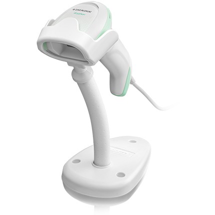 Handscanner DATALOGIC Gryphon GD4520 Kit [GD4520-HCK1-HD] HD-3