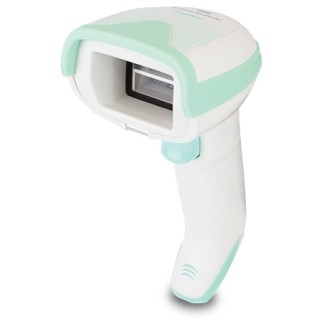Bežični barkod čitač DATALOGIC GRYPHON M4500 (HC, HD, 433 MHz, WLC, USB Kit)-0