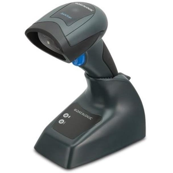 Skener DATALOGIC QUICKSCAN M QM2131 433-0