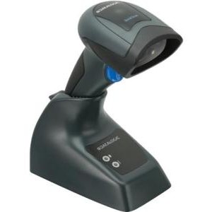 Skener DATALOGIC QUICKSCAN M QM2131 433-1