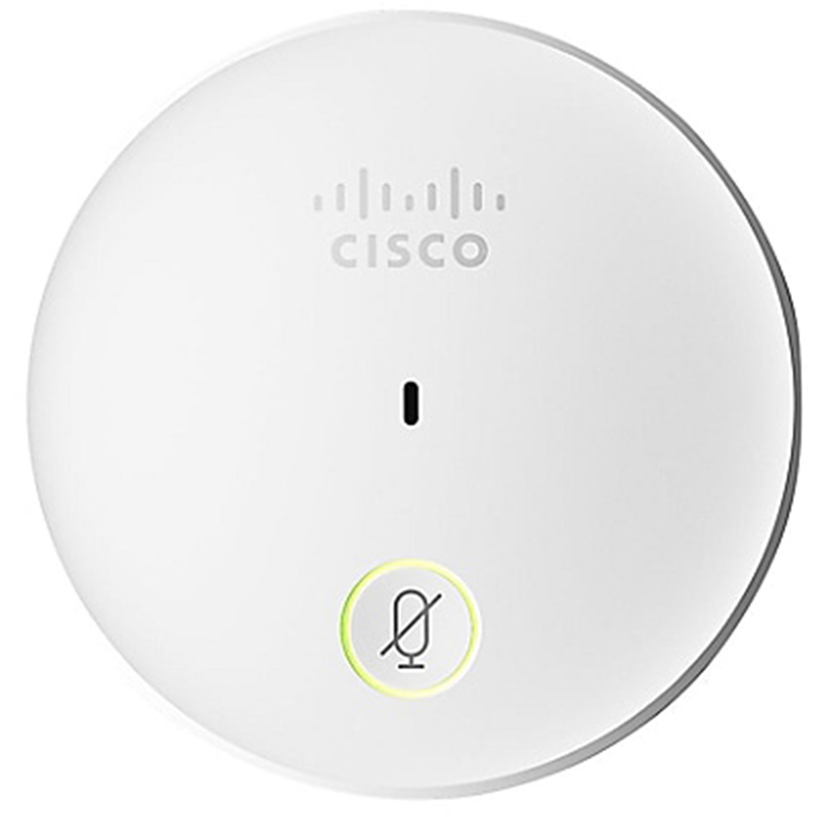 Mikrofon Cisco TABLE MICROPHONE WITH-0