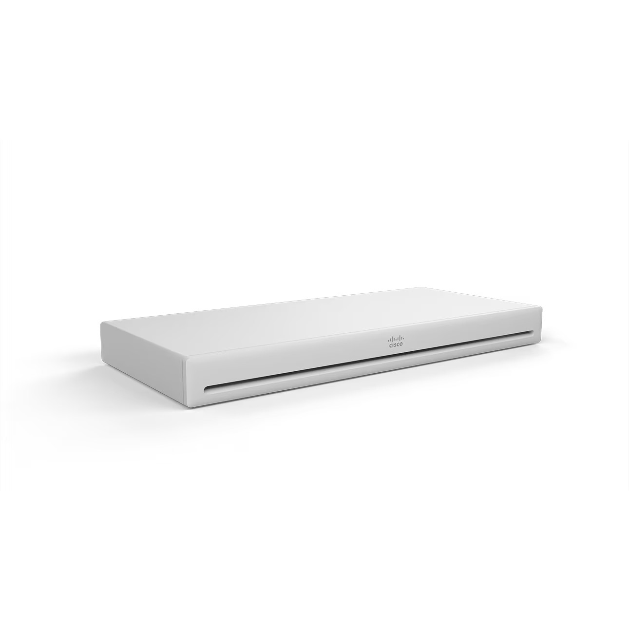 Codec Cisco CODEC EQ - STAND ALONE-0
