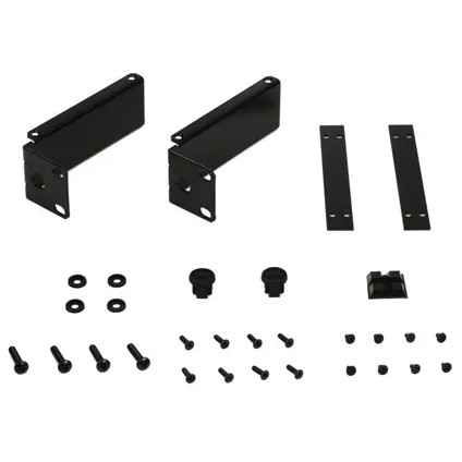 Kits za montažu → CISCO → WALL MOUNT KIT FOR CODEC EQ-0