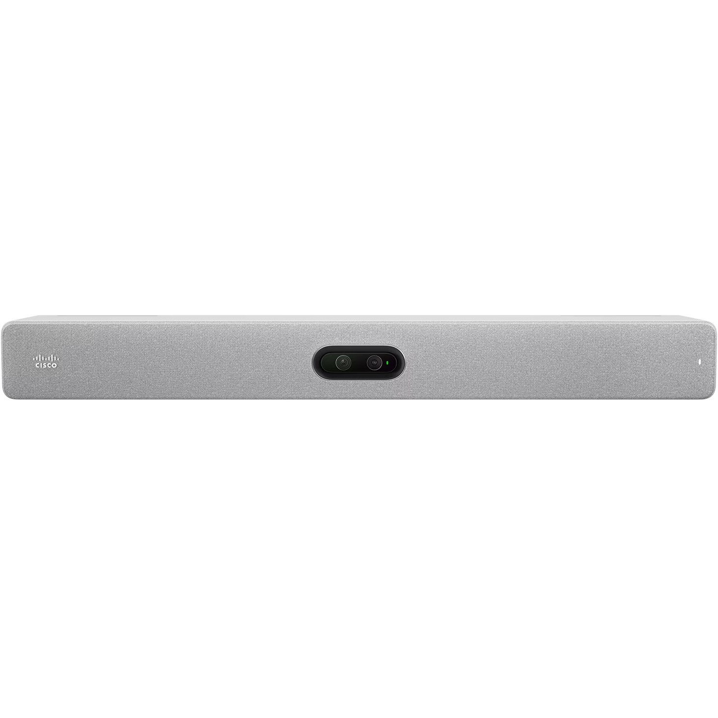 Soundbar CISCO ROOM BAR PRO - FIRST-0