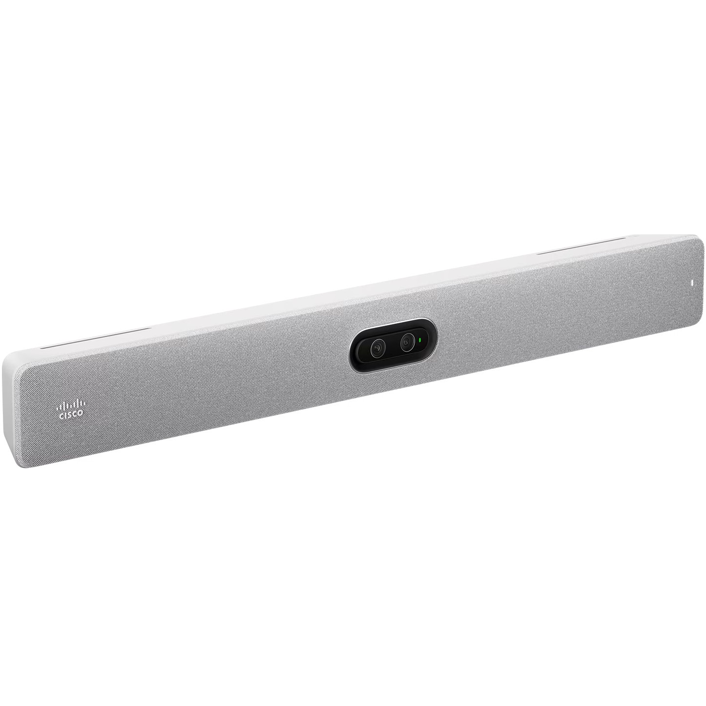 Soundbar CISCO ROOM BAR PRO - FIRST-1