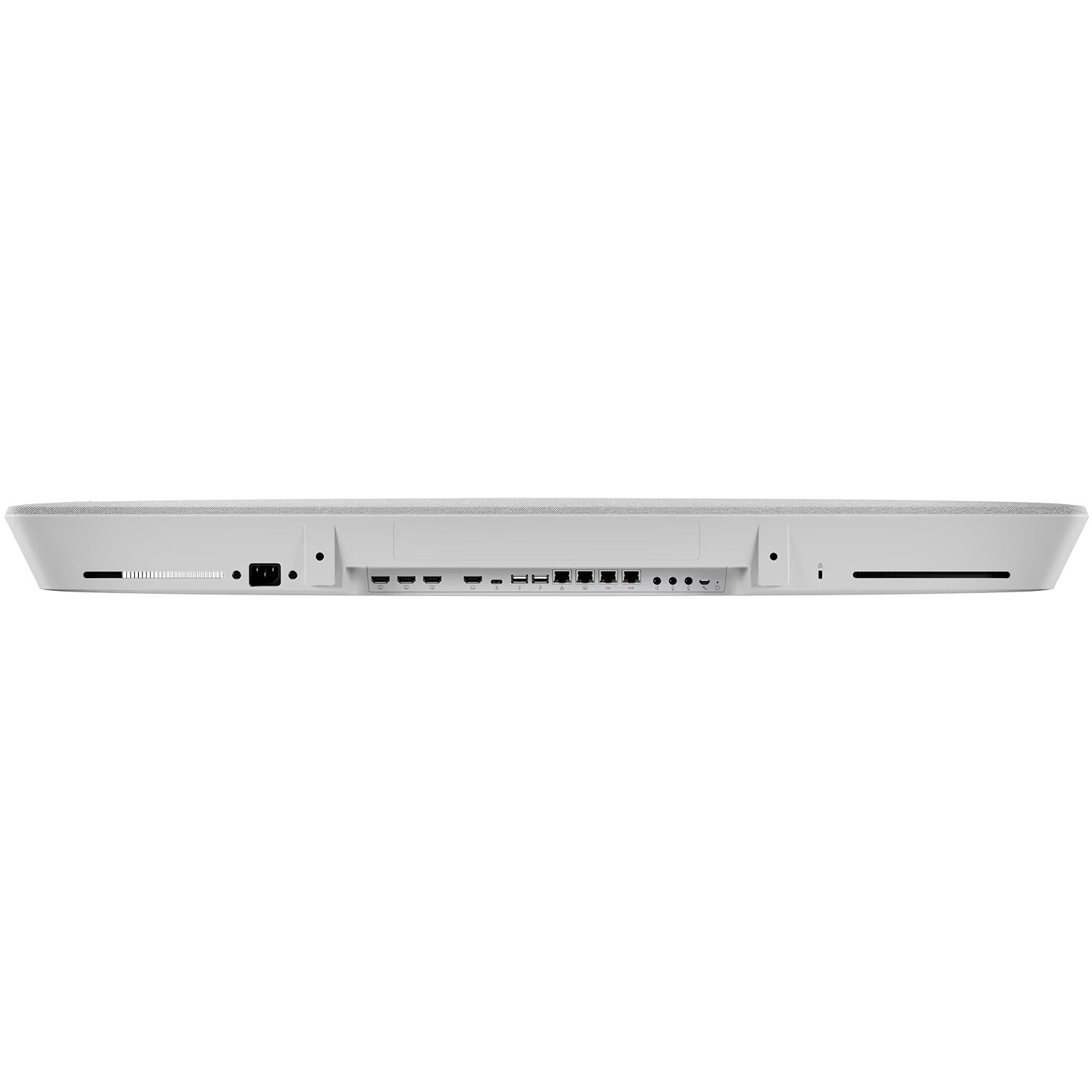 Soundbar CISCO ROOM BAR PRO - FIRST-2