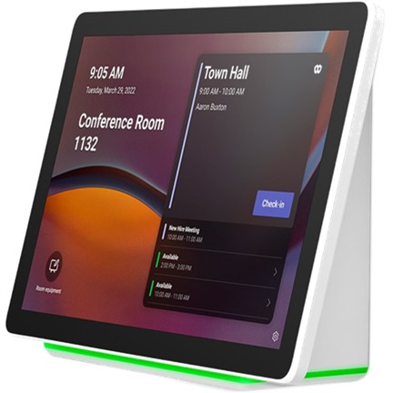 Kamera CISCO ROOM NAVIGATOR-WALL MOUNT-0