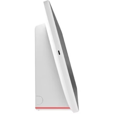 Kamera CISCO ROOM NAVIGATOR-WALL MOUNT-1