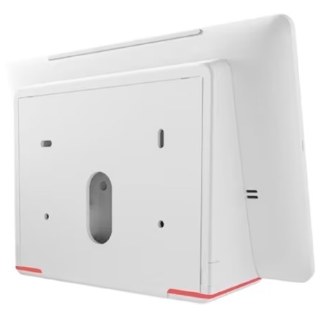 Kamera CISCO ROOM NAVIGATOR-WALL MOUNT-2