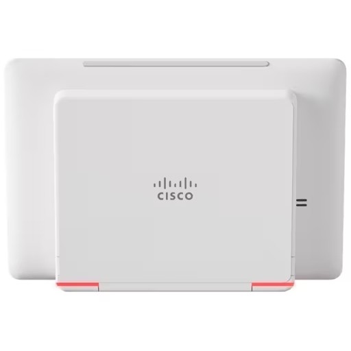 Kamera CISCO ROOM NAVIGATOR-WALL MOUNT-3