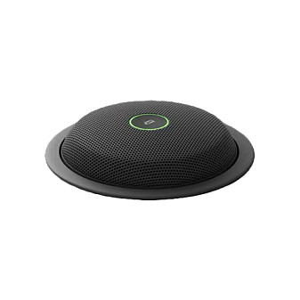 Konferencijski mikrofon CISCO Table Microphone Pro
