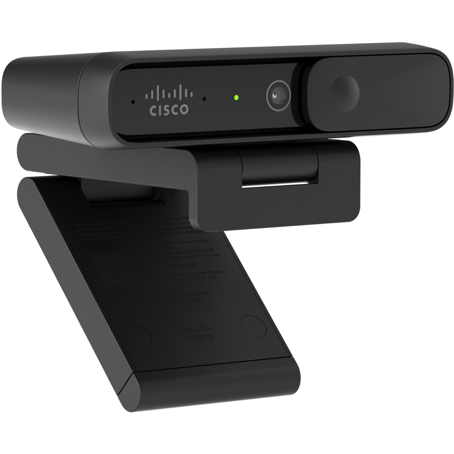 Kamera CISCO DESK kamera 1080P-0