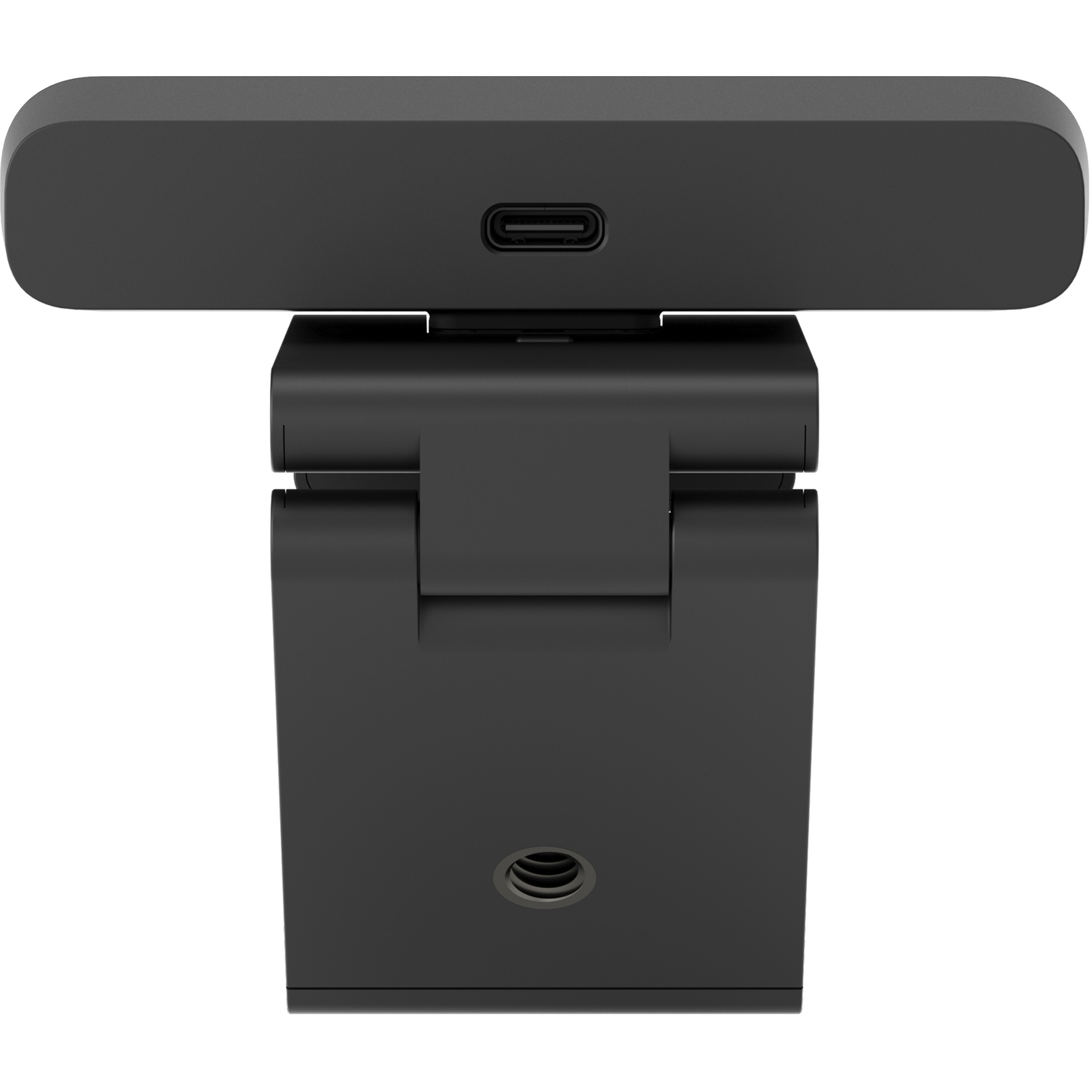 Kamera CISCO DESK kamera 1080P-3