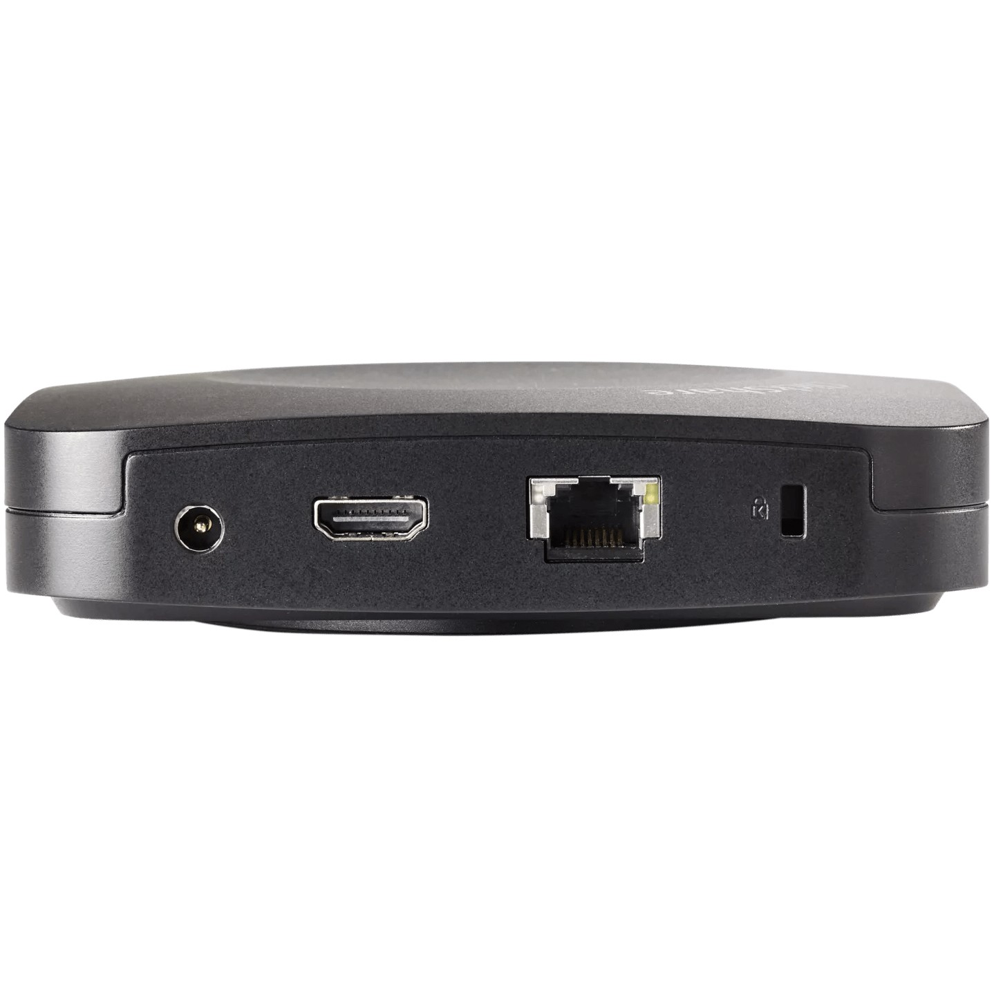 BARCO Clickshare Present C-10 kabelloses Prsentationssystem GEN2 inklusive 1x USB-C Button-1