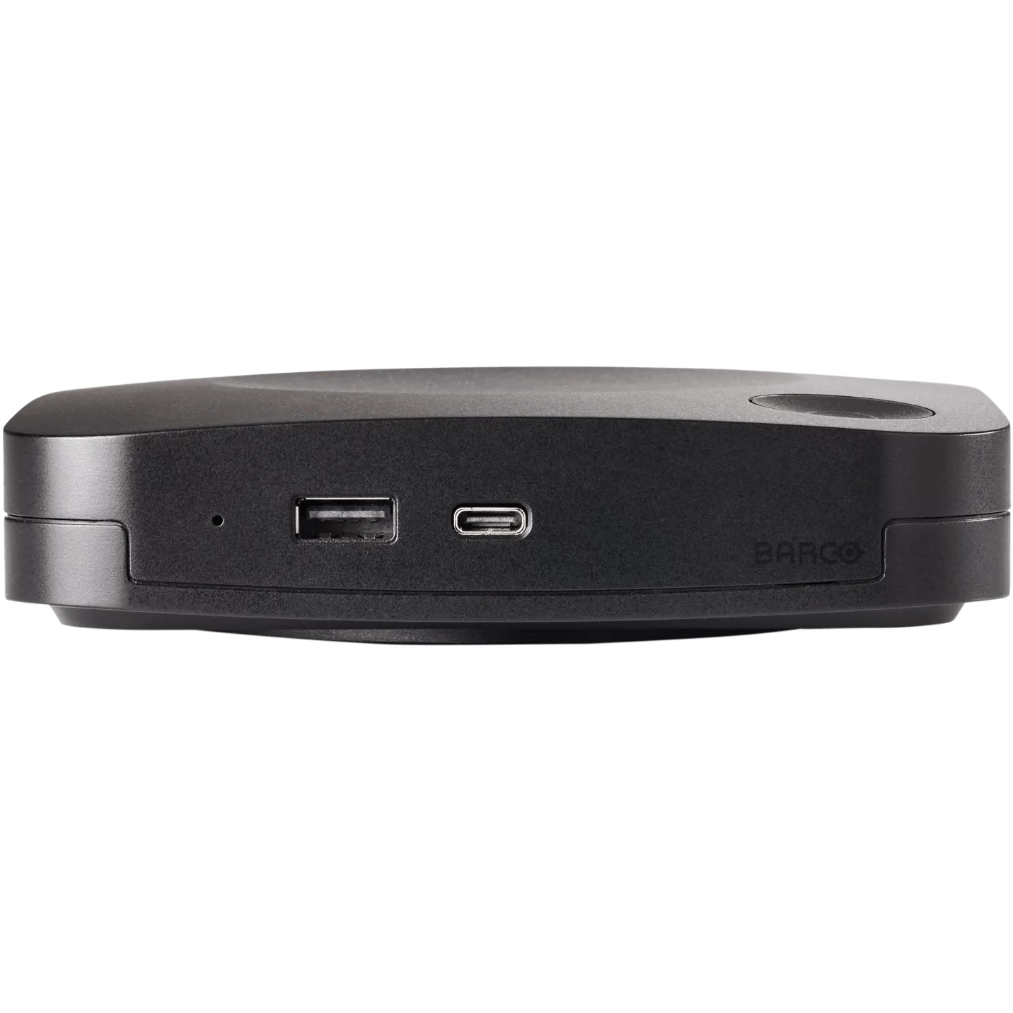 BARCO Clickshare Present C-10 kabelloses Prsentationssystem GEN2 inklusive 1x USB-C Button-2