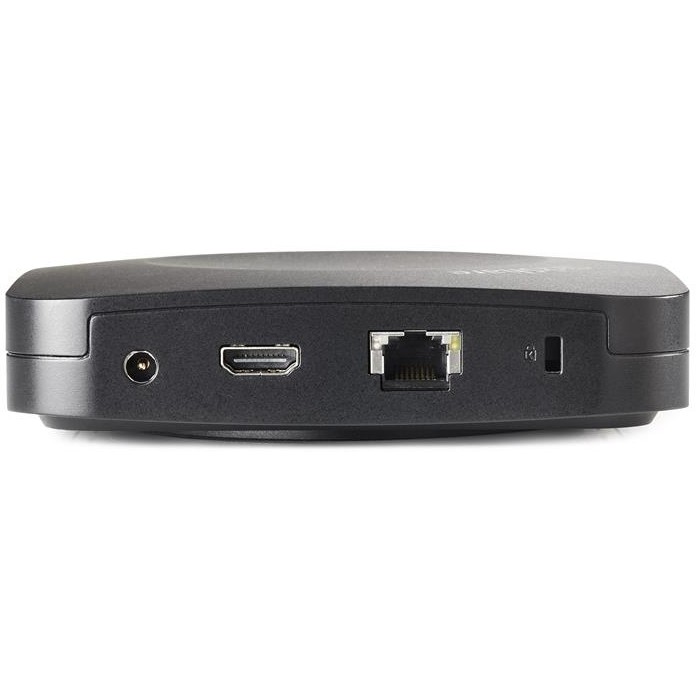 USB-C Bežični prezentacijski sustav BARCO Clickshare CX-20 GEN2-1