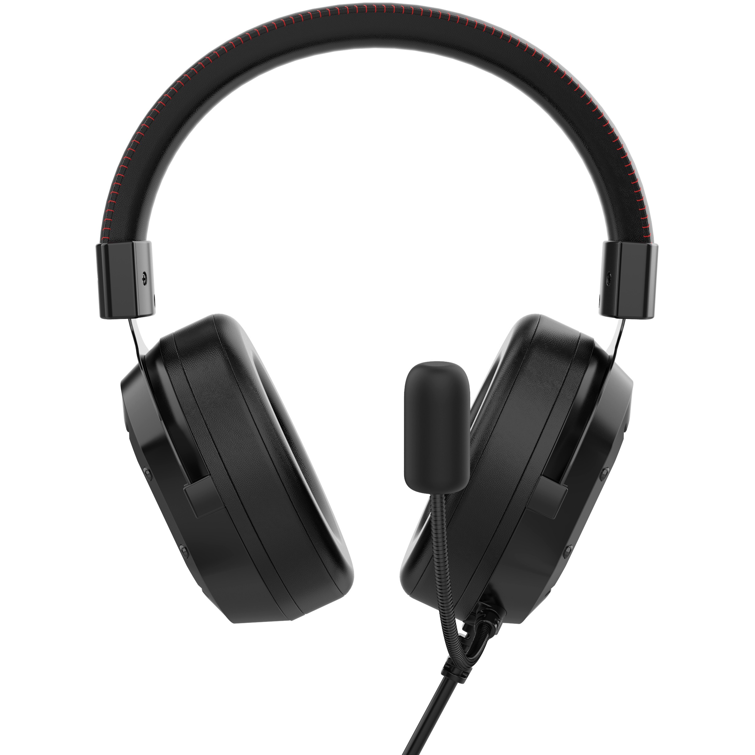 Slušalice CONCEPTRONIC Gaming Headset USB Mikro 7.1-0