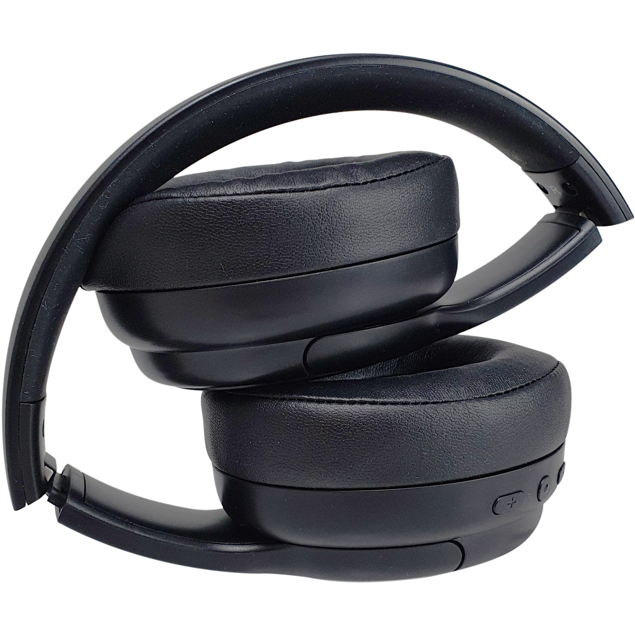 Slušalice CONCEPTRONIC Headset bežični BT 5.4 Stereo o.Bügel 25Std sw-1