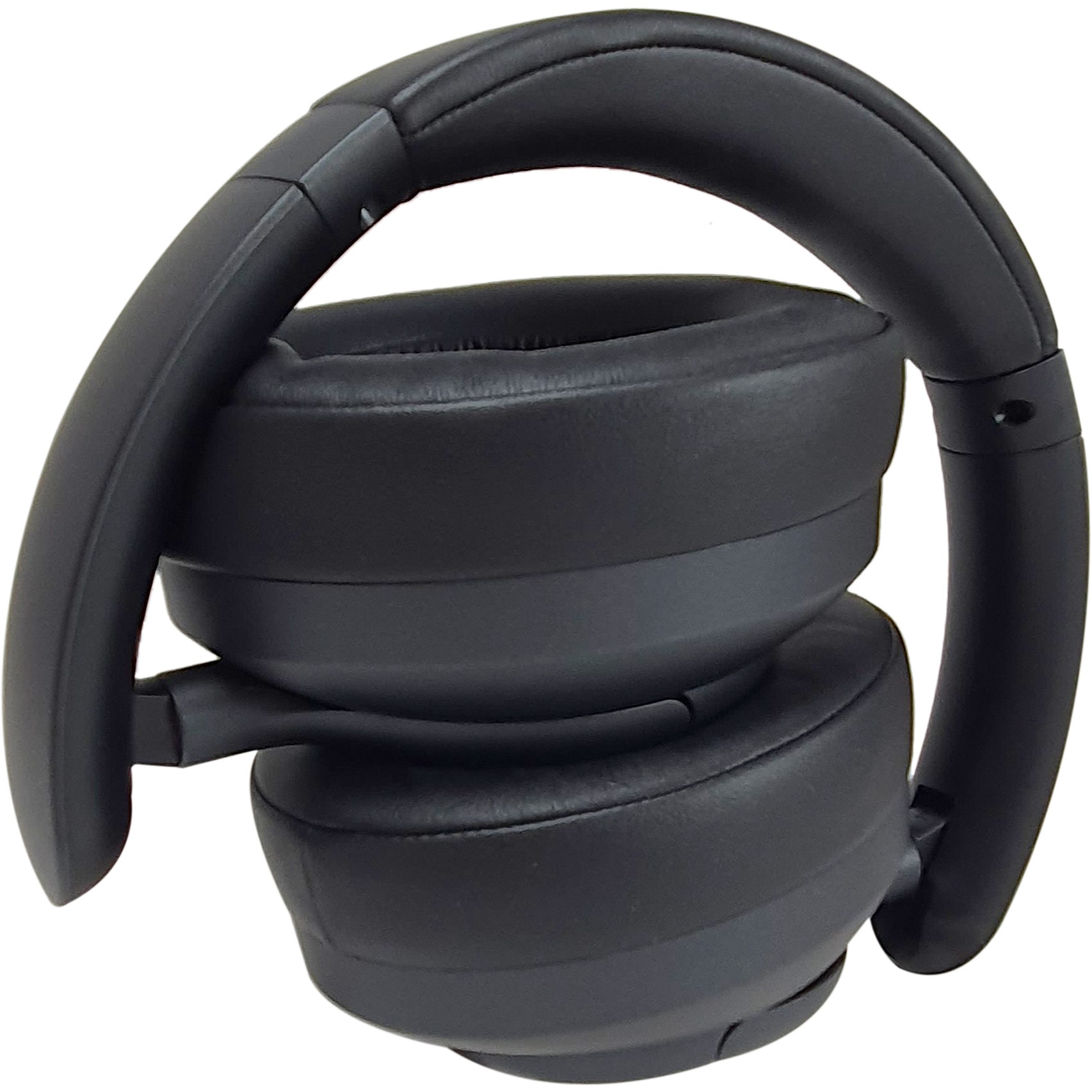 Slušalice CONCEPTRONIC Headset bežični BT 5.4 Stereo o.Bügel 25Std sw-1