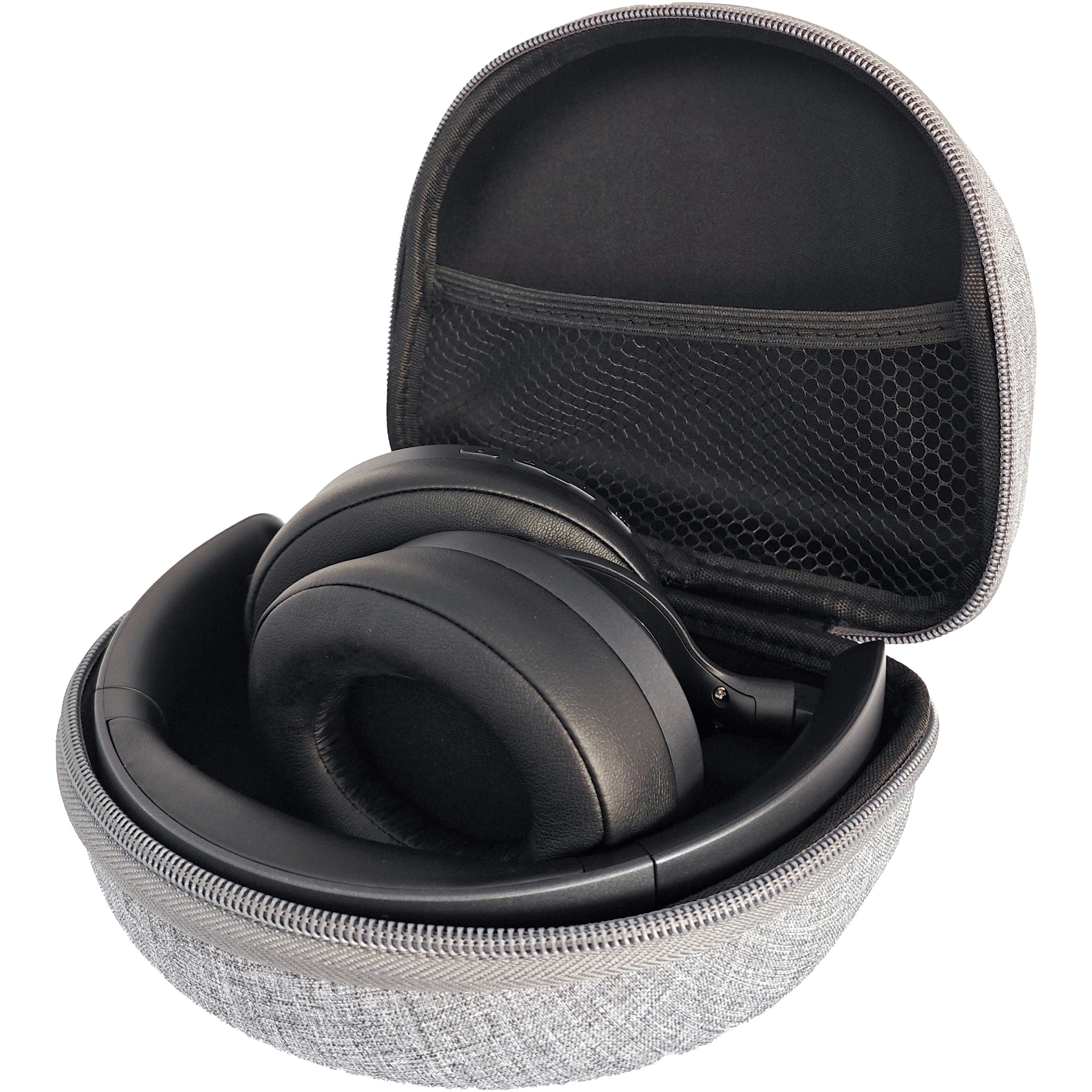Slušalice CONCEPTRONIC Headset bežični BT 5.4 Stereo o.Bügel 25Std sw-2