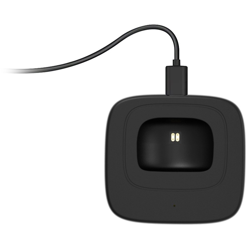 Slušalice CONCEPTRONIC Headset bežični BT 5.0 +Ladestation crna boja-2