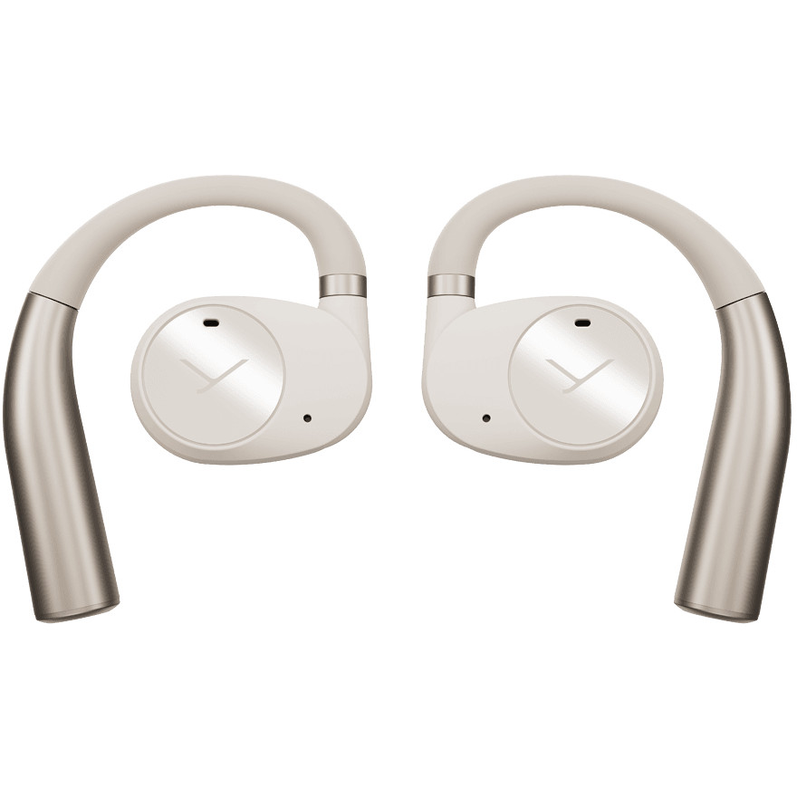 Slušalice BEYERDYNAMIC Verio 200 creme-1