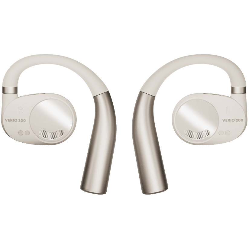 Slušalice BEYERDYNAMIC Verio 200 creme-2