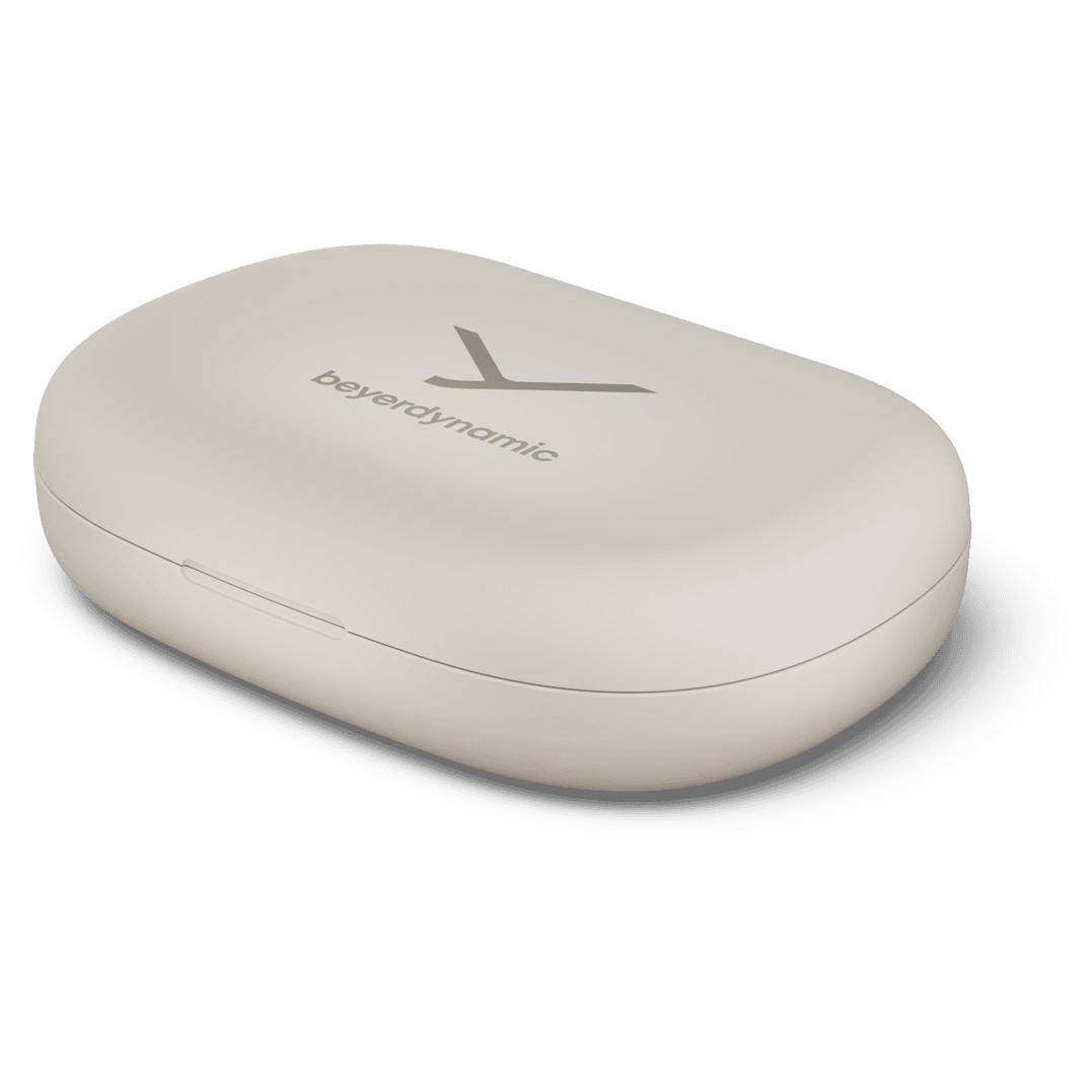Slušalice BEYERDYNAMIC Verio 200 creme-4
